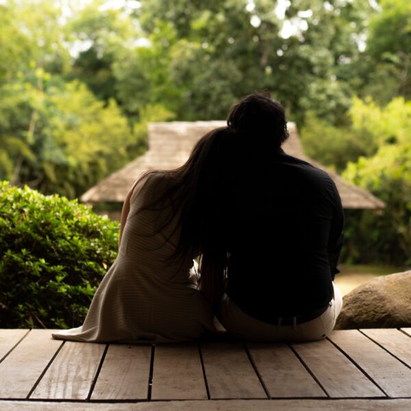 Parejas